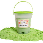 Magic Sand 500gr