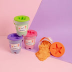 Magic Sand 500gr