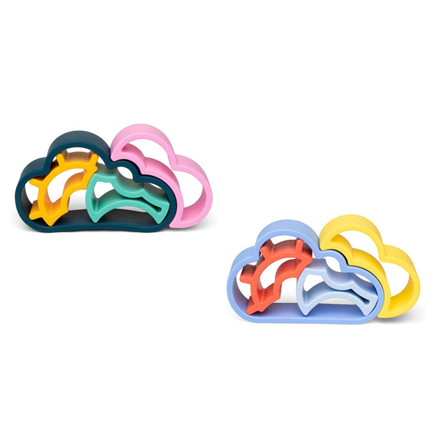Sky Puzzle