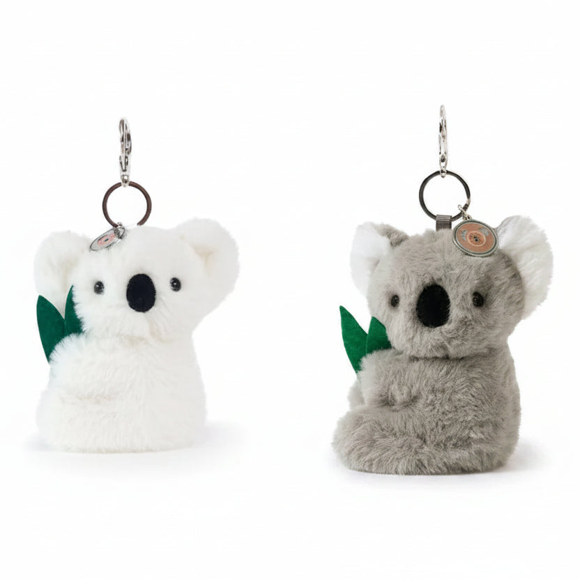 Charm Koala
