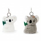Charm Koala