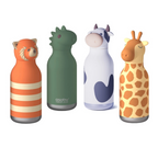 Botella Térmica Asobu Besties 475ml