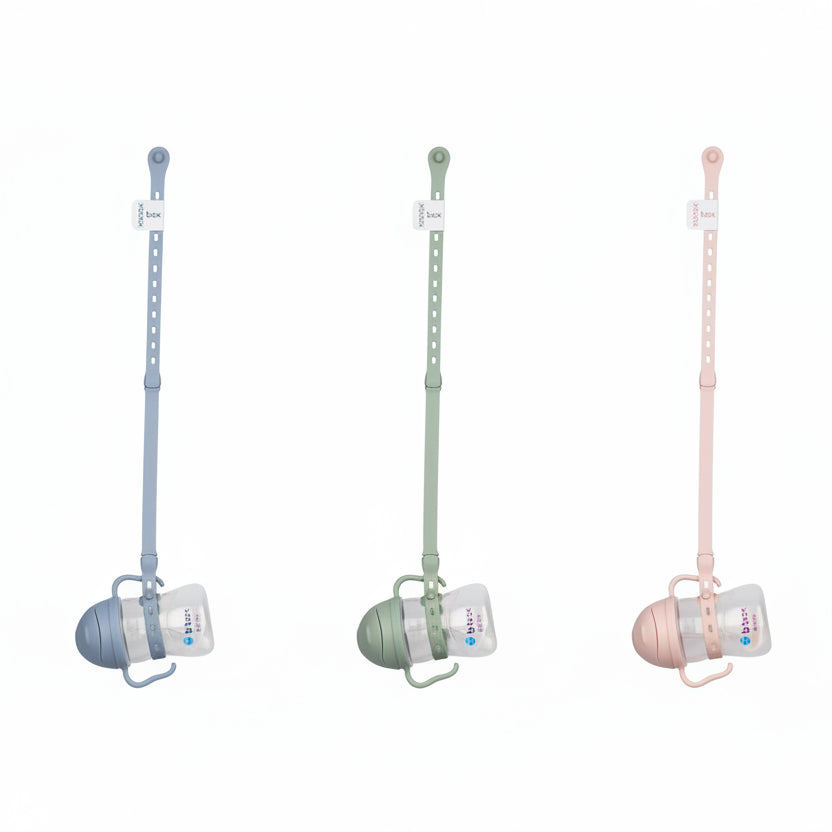 Correa anticaídas para tazas