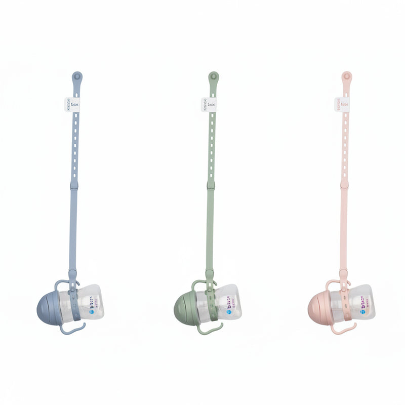 Correa anticaídas para tazas