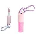 Aceite labial perfumado Merry Cherry