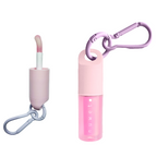 Aceite labial perfumado Merry Cherry