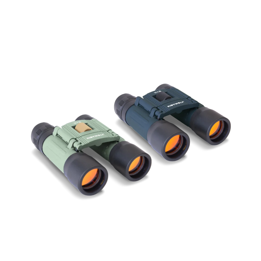 KIDYBINOCULARS