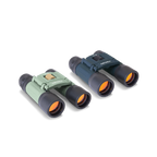 KIDYBINOCULARS
