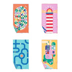 PlayTowel L Microfibre