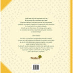 Cómo crezco - Monika Koprivova