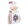 Crayon Rocks - Bolsa 36 ceras