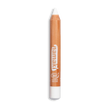 Lápiz de maquillaje