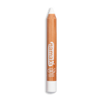 Lápiz de maquillaje