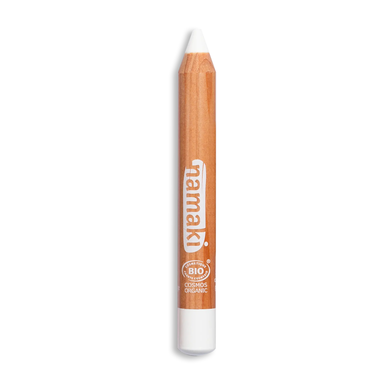 Lápiz de maquillaje