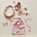 Set regalo Ballet