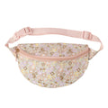 Bolso - Riñonera Fairytale Floral