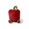 Pimiento Smart