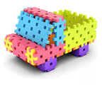 Meli Basic 150pcs