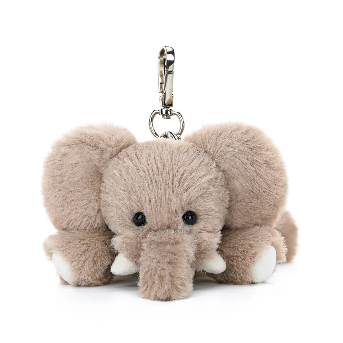 Charm Lazy Elephant