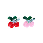 Pinzas Sweet Cherries