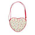 Bolso Martha Ditsy Floral Heart