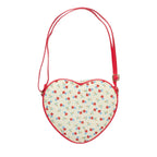 Bolso Martha Ditsy Floral Heart