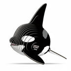 Eugy 020 Orca