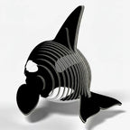 Eugy 020 Orca
