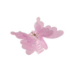 Pinza Mariposa Enchanted