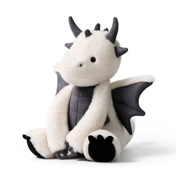 Dragón Dinraal