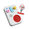 FABA+ STARTER SET