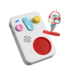 FABA+ STARTER SET