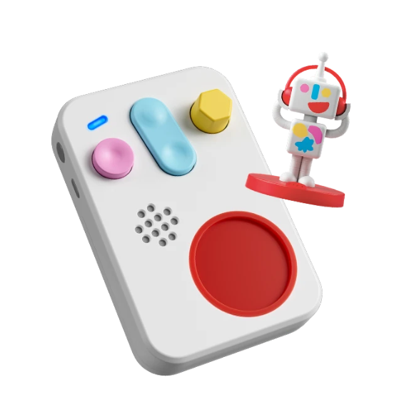 FABA+ STARTER SET