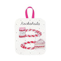 Clips Jam and Cake Gingham
