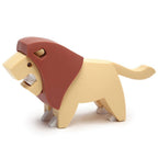 León - Halftoys Animal