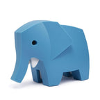 Pack sensorial HalfToys & Magic Sand