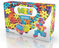 Meli Basic 150pcs