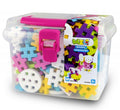 Meli Basic Travel Box 250pcs