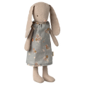 Conejito talla 1, Clásico - Vestido