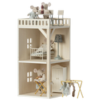 Mouse Hole Farmhouse - Recinto adicional
