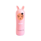 Bálsamo labial Bunny