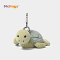 Charm Tortuga