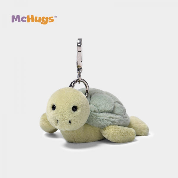 Charm Tortuga