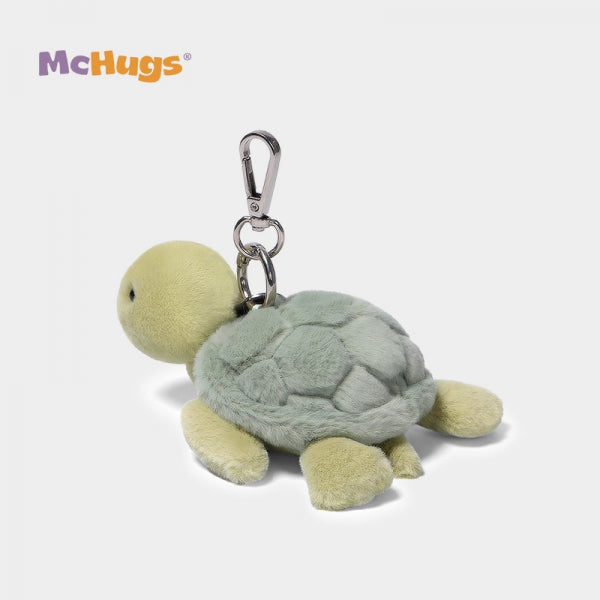 Charm Tortuga