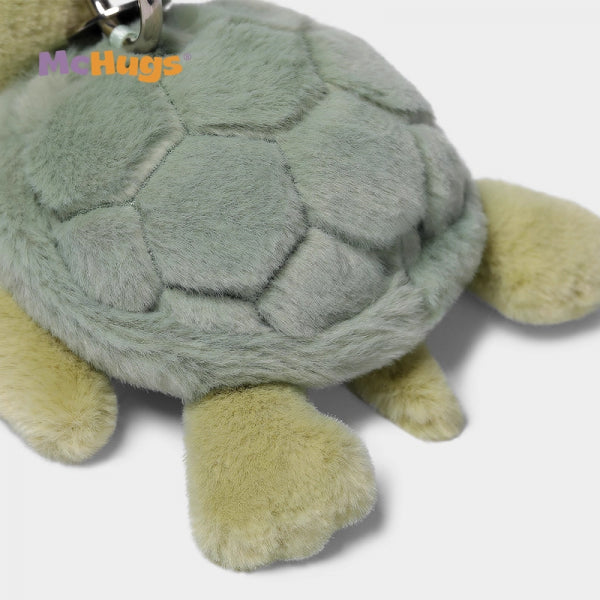 Charm Tortuga