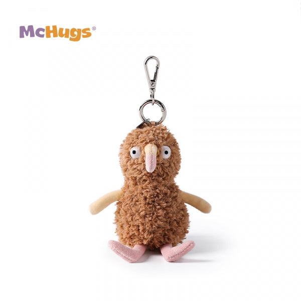 Charm Pollo Cacahuete