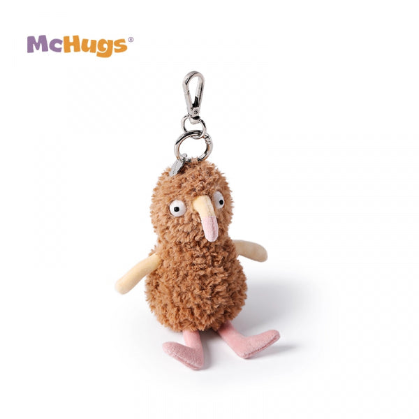 Charm Pollo Cacahuete