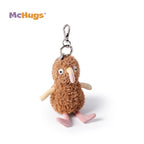 Charm Pollo Cacahuete