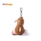 Charm Pollo Cacahuete