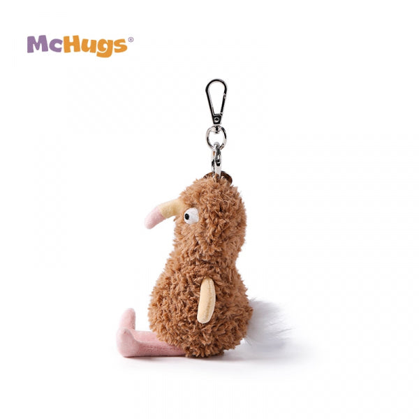 Charm Pollo Cacahuete